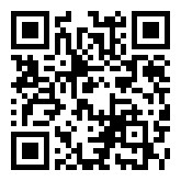 http://www.hoaujd.com/te/298720.html
