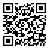 http://www.hoaujd.com/te/298880.html