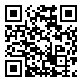 http://www.hoaujd.com/te/299013.html
