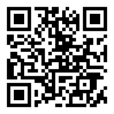 http://www.hoaujd.com/te/299017.html