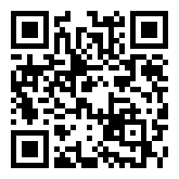 http://www.hoaujd.com/te/299022.html