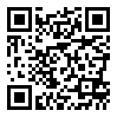 http://www.hoaujd.com/te/299024.html