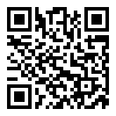 http://www.hoaujd.com/te/299032.html