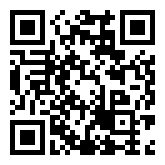 http://www.hoaujd.com/te/299036.html