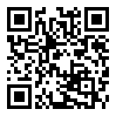 http://www.hoaujd.com/te/299121.html