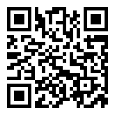 http://www.hoaujd.com/te/299143.html