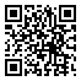 http://www.hoaujd.com/te/299158.html