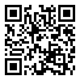 http://www.hoaujd.com/te/299168.html