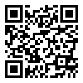 http://www.hoaujd.com/te/299223.html