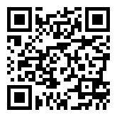 http://www.hoaujd.com/te/299236.html