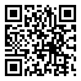 http://www.hoaujd.com/te/299238.html