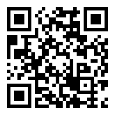 http://www.hoaujd.com/te/299243.html
