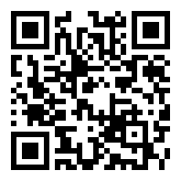 http://www.hoaujd.com/te/299578.html