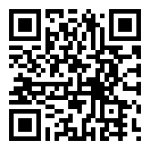 http://www.hoaujd.com/te/299588.html