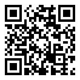 http://www.hoaujd.com/te/299656.html