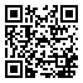 http://www.hoaujd.com/te/299748.html