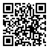 http://www.hoaujd.com/te/299820.html