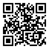http://www.hoaujd.com/te/299821.html