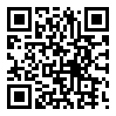 http://www.hoaujd.com/te/299822.html