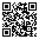 http://www.hoaujd.com/te/299823.html