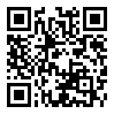 http://www.hoaujd.com/te/299855.html