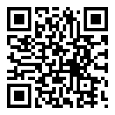 http://www.hoaujd.com/te/299857.html
