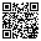 http://www.hoaujd.com/te/299862.html