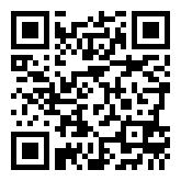 http://www.hoaujd.com/te/299873.html