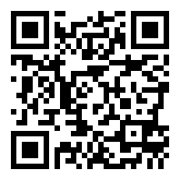 http://www.hoaujd.com/te/299899.html