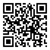 http://www.hoaujd.com/te/299925.html