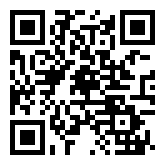 http://www.hoaujd.com/te/299926.html