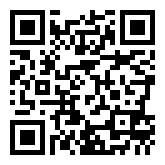 http://www.hoaujd.com/te/299927.html
