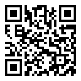 http://www.hoaujd.com/te/299935.html