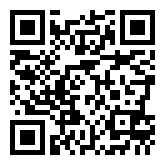 http://www.hoaujd.com/te/300013.html