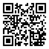 http://www.hoaujd.com/te/300015.html