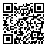 http://www.hoaujd.com/te/300062.html