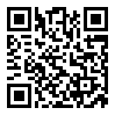 http://www.hoaujd.com/te/300129.html
