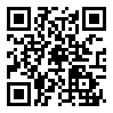 http://www.hoaujd.com/te/300131.html