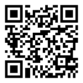 http://www.hoaujd.com/te/300176.html
