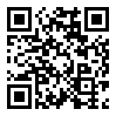 http://www.hoaujd.com/te/300178.html