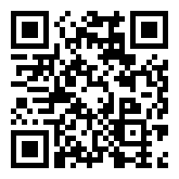 http://www.hoaujd.com/te/300183.html