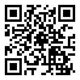 http://www.hoaujd.com/te/300185.html