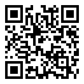http://www.hoaujd.com/te/300189.html