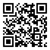 http://www.hoaujd.com/te/300190.html