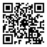 http://www.hoaujd.com/te/300195.html