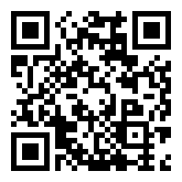 http://www.hoaujd.com/te/300213.html