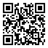 http://www.hoaujd.com/te/300228.html