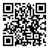 http://www.hoaujd.com/te/300232.html