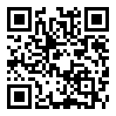 http://www.hoaujd.com/te/300234.html