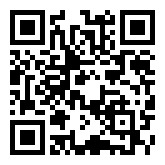 http://www.hoaujd.com/te/300237.html